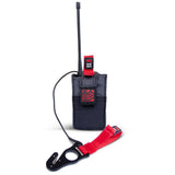 Gin Hook Case (radio case) (radio not included)