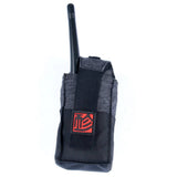 Gin Hook Case (radio case) (radio not included)