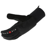 Gin Softshell Gloves