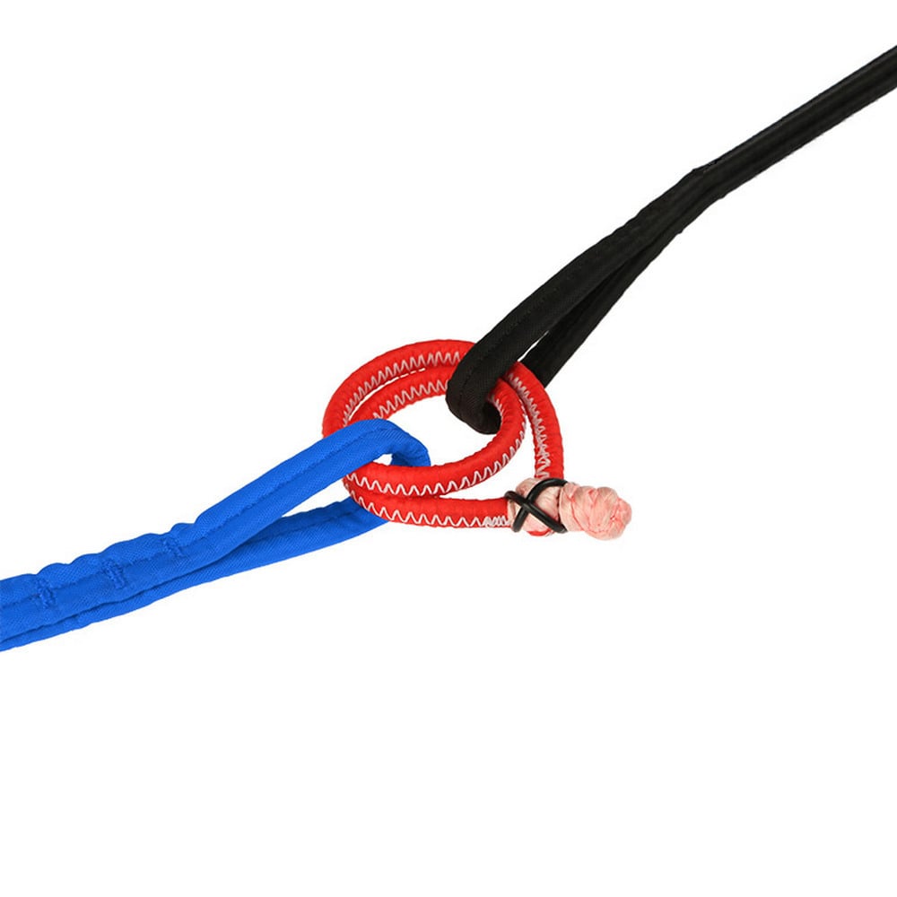 ​Gin Soft Shackle v2