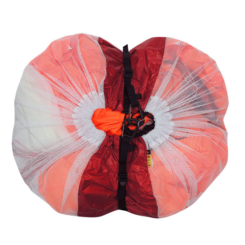 Gin Fast Packing Bag SF (XS Bag for Speed Flying Wings)