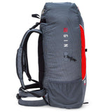 Gin X-lite Rucksack 2 Backpack