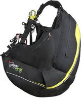 Gin Gingo Airlite (PAST MODEL)