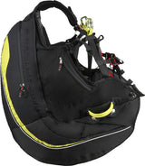 Gin Gingo Airlite (PAST MODEL)