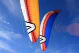 Skywalk Red Hot (PAST MODEL)