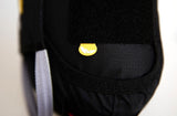 High Adventure Gstar Front Reserve Container