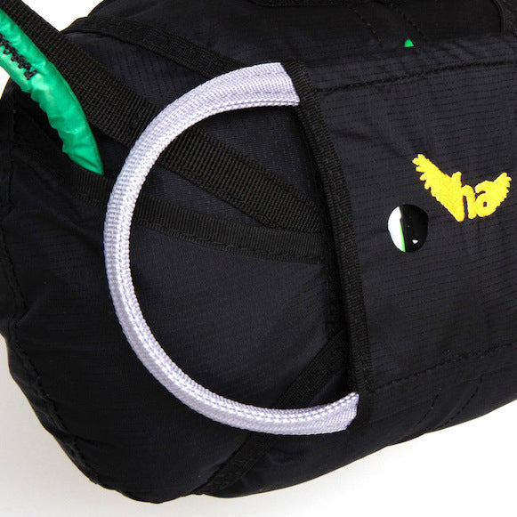 High Adventure Gstar Front Container Spare Reserve Handle