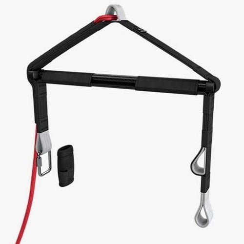 Advance Tandem Spreaders Hard Hybrid