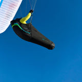 Niviuk Hawk (PAST MODEL)