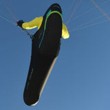 Niviuk Hawk (PAST MODEL)