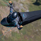 Niviuk Hawk (PAST MODEL)