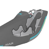 Niviuk Hawk (PAST MODEL)