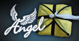 Ozone Angel (PAST MODEL)