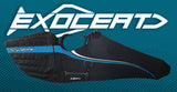 Ozone Exoceat old (PAST MODEL)