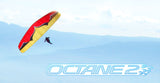 Ozone Octane 2 (PASTS MODEL)
