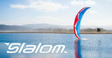 Ozone Slalom (PAST MODEL)