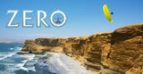 Ozone Zero (PAST MODEL)