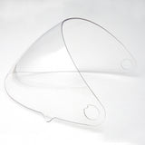 Charly No Limit Visor