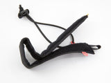 High Adventure Izipizi Harness Mount