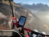 High Adventure Izipizi Harness Mount