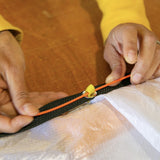 High Adventure Beamer 3 Packing Tool (Pro Reserve Rigging Tool)