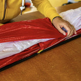 High Adventure Beamer 3 Packing Tool (Pro Reserve Rigging Tool)