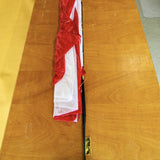 High Adventure Beamer 3 Packing Tool (Pro Reserve Rigging Tool)