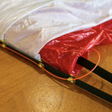 High Adventure Beamer 3 Packing Tool (Pro Reserve Rigging Tool)