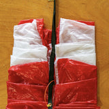 High Adventure Beamer 3 Packing Tool (Pro Reserve Rigging Tool)