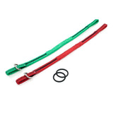 High Adventure Beamer 3 Extension Kit for Gstar (Pair)