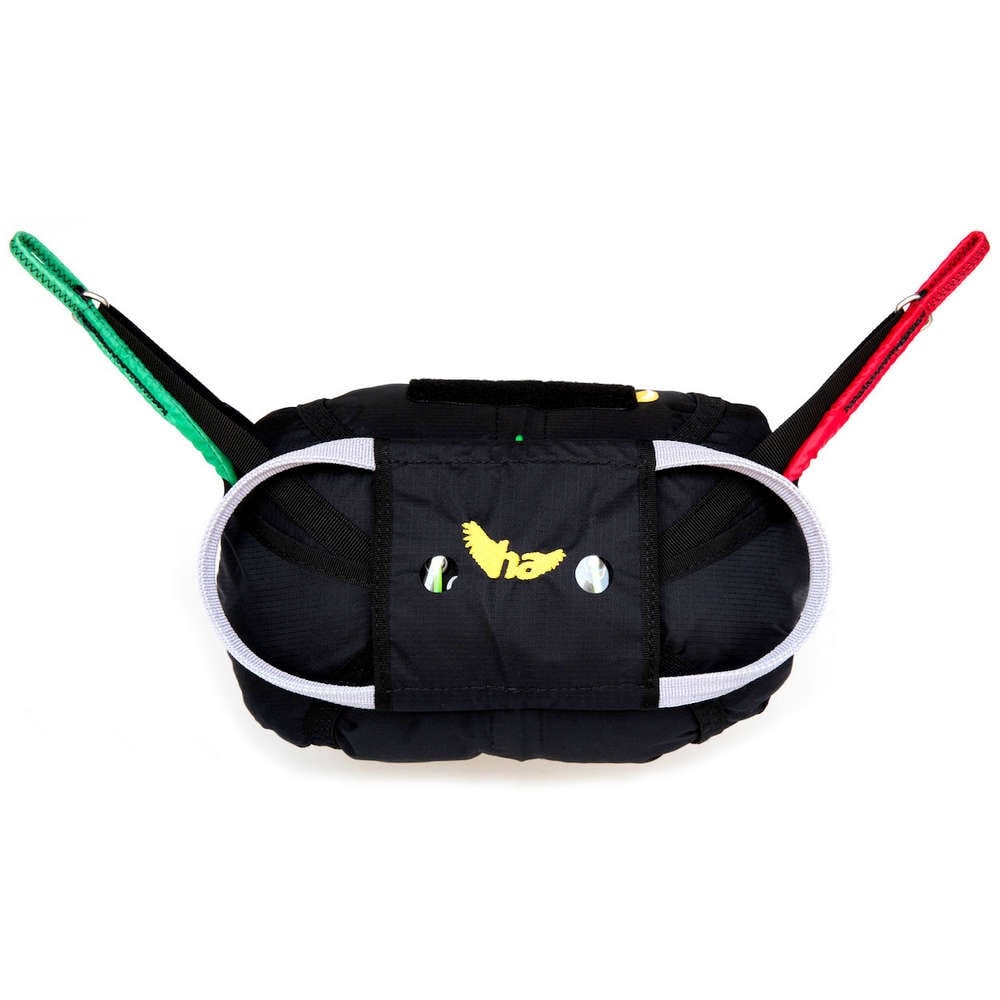 Gstar Front Reserve Container (shown with optional extra Beamer 3 extension kit fitted, not included)