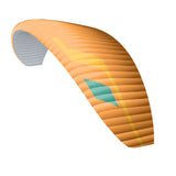 Niviuk Hook 6 P: colour Amber