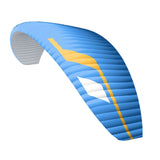 Niviuk Hook 6 P: colour Breeze