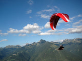 Niviuk Hook 2 (PAST MODEL)