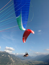 Niviuk Hook 2 (PAST MODEL)