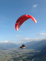 Niviuk Hook 2 (PAST MODEL)