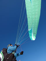 Niviuk Hook 2 (PAST MODEL)
