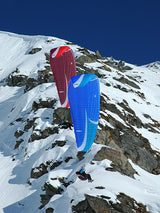Niviuk Hook 2 (PAST MODEL)