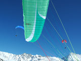Niviuk Hook 2 (PAST MODEL)
