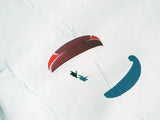 Niviuk Hook 2 (PAST MODEL)