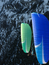 Niviuk Hook 2 (PAST MODEL)