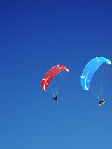 Niviuk Hook 2 (PAST MODEL)