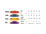 Niviuk Hook 3 > Colours