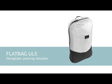 Advance FLATBAG ULS