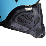 Icaro Nerv Ear Covers (for Nerv 1.0 & 2.0)