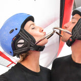 Icaro Nerv 2.0 shell (shell only, no head lining)