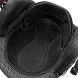 Icaro Nerv 2.0 Headlining (for Nerv 2.0 only)