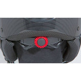 Rotary size regulator