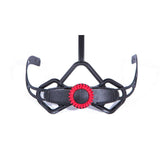 Rotary size regulator system