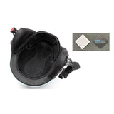 Icaro Nerv 2.0 Headlining